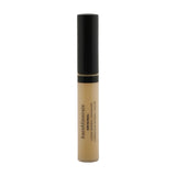 BareMinerals Original Liquid Mineral Concealer - # 1W Fair