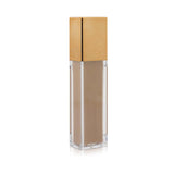 Urban Decay Stay Naked Weightless Liquid Foundation - # 30NN (Light Neutral With Neutral Undertone) 30ml/1oz