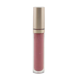 BareMinerals Mineralist Lip Gloss Balm - # Heart