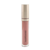 BareMinerals Mineralist Lip Gloss Balm - # Ingenuity 4ml/0.13oz