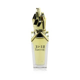 Beyonce Rise Eau De Parfum Spray