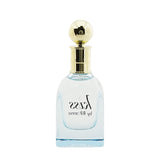 Rihanna RiRi Kiss Eau De Parfum Spray