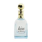 Rihanna RiRi Kiss Eau De Parfum Spray