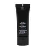 Bobbi Brown Skin Long Wear Fluid Powder Foundation SPF 20 - # W-026 Warm Ivory