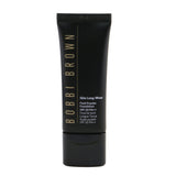 Bobbi Brown Skin Long Wear Fluid Powder Foundation SPF 20 - # W-026 Warm Ivory