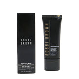 Bobbi Brown Skin Long Wear Fluid Powder Foundation SPF 20 - # N-032 Sand
