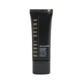 Bobbi Brown Skin Long Wear Fluid Powder Foundation SPF 20 - # N-032 Sand 40ml/1.4oz