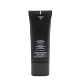 Bobbi Brown Skin Long Wear Fluid Powder Foundation SPF 20 - # N-042 Beige