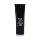 Bobbi Brown Skin Long Wear Fluid Powder Foundation SPF 20 - # N-012 Porcelain