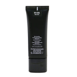 Bobbi Brown Skin Long Wear Fluid Powder Foundation SPF 20 - # W-036 Warm Sand