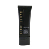 Bobbi Brown Skin Long Wear Fluid Powder Foundation SPF 20 - # W-036 Warm Sand 40ml/1.4oz