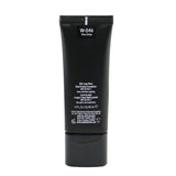 Bobbi Brown Skin Long Wear Fluid Powder Foundation SPF 20 - # W-046 Warm Beige