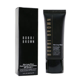 Bobbi Brown Skin Long Wear Fluid Powder Foundation SPF 20 - # W-016 Warm Porcelain