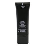 Bobbi Brown Skin Long Wear Fluid Powder Foundation SPF 20 - # C-036 Cool Sand 40ml/1.4oz