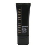 Bobbi Brown Skin Long Wear Fluid Powder Foundation SPF 20 - # C-036 Cool Sand