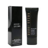 Bobbi Brown Skin Long Wear Fluid Powder Foundation SPF 20 - # C-024 Ivory