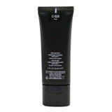 Bobbi Brown Skin Long Wear Fluid Powder Foundation SPF 20 - # C-024 Ivory 40ml/1.4oz