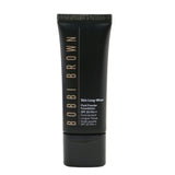 Bobbi Brown Skin Long Wear Fluid Powder Foundation SPF 20 - # C-024 Ivory