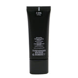 Bobbi Brown Skin Long Wear Fluid Powder Foundation SPF 20 - # C-046 Cool Beige 40ml/1.4oz