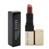 Bobbi Brown Luxe Lip Color - #72 Toasted Honey 3.8g/0.13oz