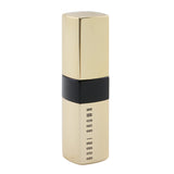 Bobbi Brown Luxe Lip Color - #72 Toasted Honey 3.8g/0.13oz