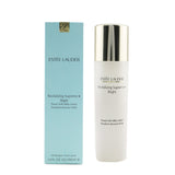Estee Lauder Revitalizing Supreme + Bright Power Soft Milky Lotion 100ml/3.4oz