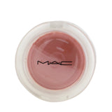 MAC Glow Play Blush - # Cheer Up (Peachy Pink) 7.3g/0.25oz