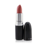 MAC Lipstick - Nippon (Cremesheen) 3g/0.1oz
