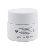 Dr. Barbara Sturm Face Cream Light 50ml/1.69oz