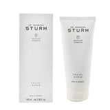 Dr. Barbara Sturm Facial Scrub 100ml/3.38oz