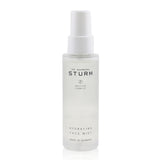 Dr. Barbara Sturm Hydrating Face Mist 50ml/1.69oz
