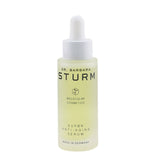 Dr. Barbara Sturm Super Anti-Aging Serum 30ml/1.01oz