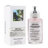 Maison Margiela Replica Springtime In A Park Eau De Toilette Spray 30ml/1oz