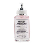 Maison Margiela Replica Springtime In A Park Eau De Toilette Spray 100ml/3.4oz