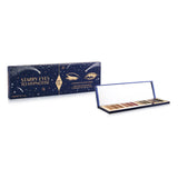 Charlotte Tilbury Starry Eyes To Hypnotise Eyeshadow Palette (12x Eyeshadow) (Limited Edition) 7.5g/0.26oz