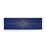 Charlotte Tilbury Starry Eyes To Hypnotise Eyeshadow Palette (12x Eyeshadow) (Limited Edition) 7.5g/0.26oz