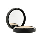 BareMinerals BarePro Performance Wear Powder Foundation - # 01 Fair (Box Slightly Damaged)