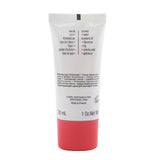 Clarins My Clarins Re-Boost Refreshing Hydrating Cream - For Normal Skin
