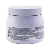 Kerastase Blond Absolu Masque Cicaextreme Intense Conditioning Post-Bleaching Procedure Hair Mask (Salon Product) 948482 500ml/16.9oz