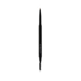 KAIBEAUTY Precision Brow Definer - # BR1 Honey Brown 0.08g/0.03oz