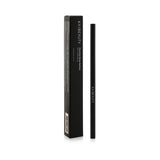 KAIBEAUTY Precision Brow Definer - # BR3 Cocoa Brown