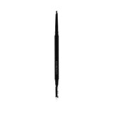 KAIBEAUTY Precision Brow Definer - # BR3 Cocoa Brown 0.08g/0.03oz