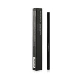 KAIBEAUTY Precision Brow Definer - # BK1 Truffle Black