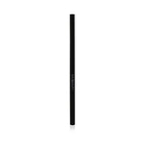 KAIBEAUTY Precision Brow Definer - # BK1 Truffle Black 0.08g/0.03oz