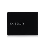 KAIBEAUTY Brow Powder Duo - # 10 Latte