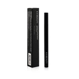KAIBEAUTY Timeless Lasting Eyeliner - # BK1 Jet Black 0.55ml/0.019oz