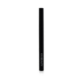 KAIBEAUTY Timeless Lasting Eyeliner - # BR1 Soft Brown 0.55ml/0.019oz
