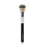 KAIBEAUTY Studio Powder Brush (F01)