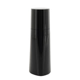 Dr. Hauschka Foundation - #001 (Cashew)