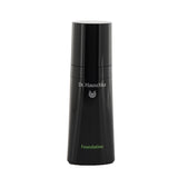 Dr. Hauschka Foundation - #001 (Cashew) 30ml/1oz